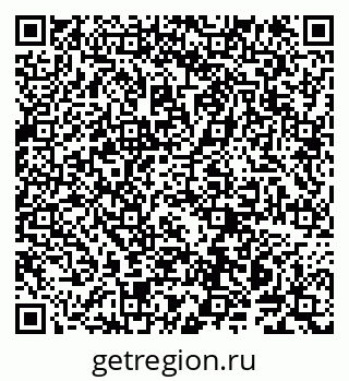 79914144668