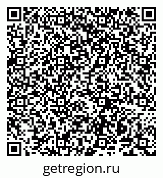 79914144669