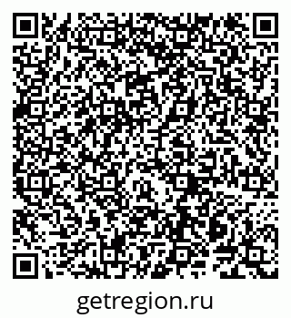 79914144670