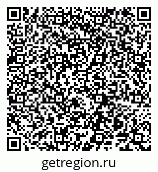 79914144671