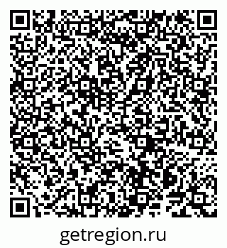 79914144677