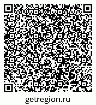 79914144680
