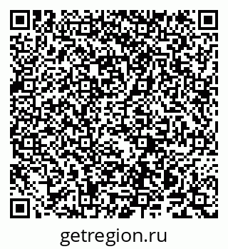 79914144681
