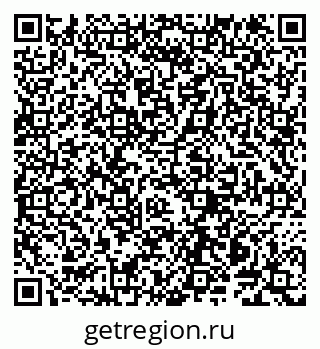 79914144683