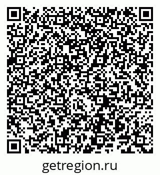 79914144684