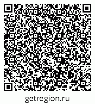 79914144685