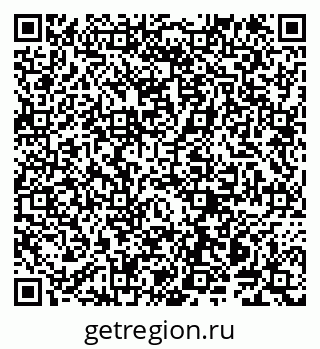 79914144686