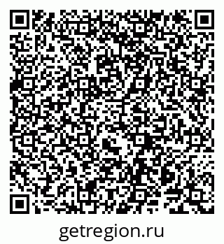 79914144687