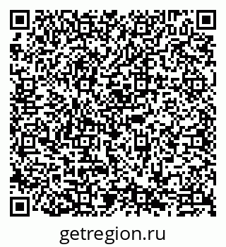 79914144688