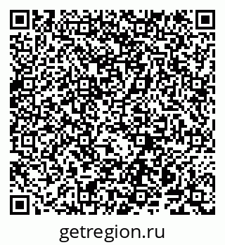 79914144689