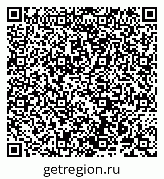 79914144692