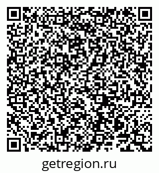 79914144695