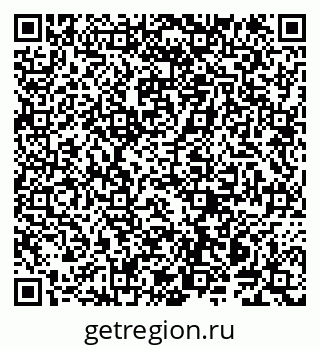 79914144696