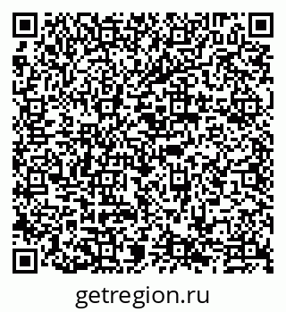 79914144697