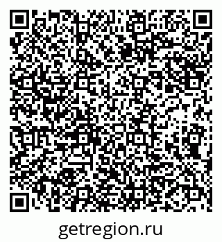 79914144698