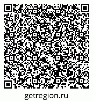 79914144701