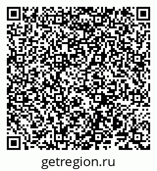 79914144703