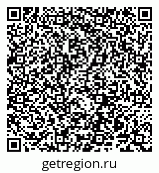 79914144705