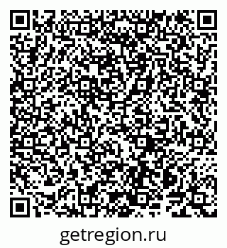 79914144706