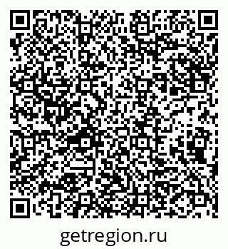 79914144707