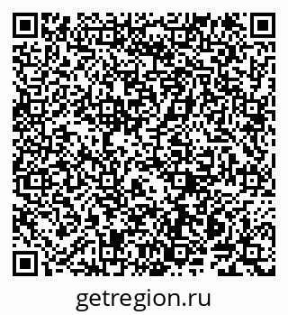 79914144709