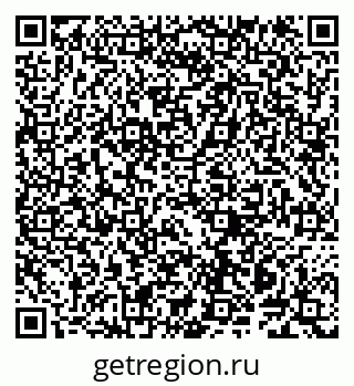 79914144711