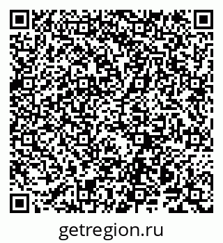 79914144714