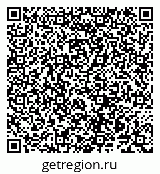 79914144715