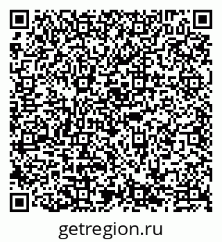 79914144718