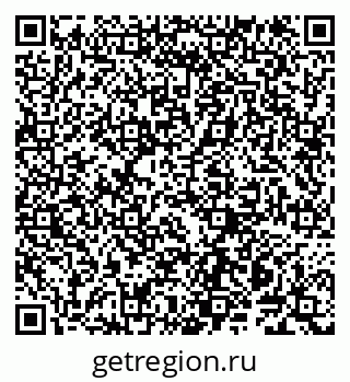 79914144730