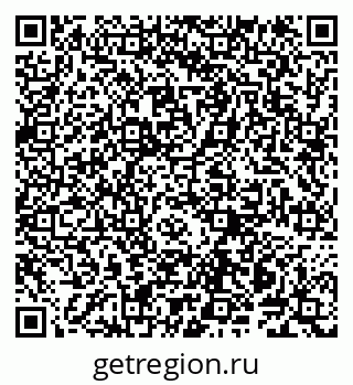 79914144732