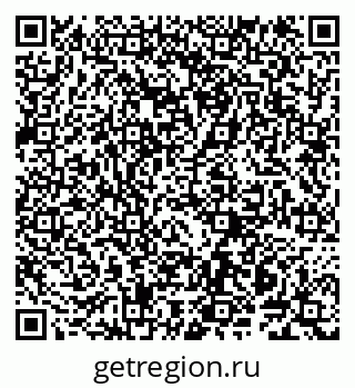 79914144734