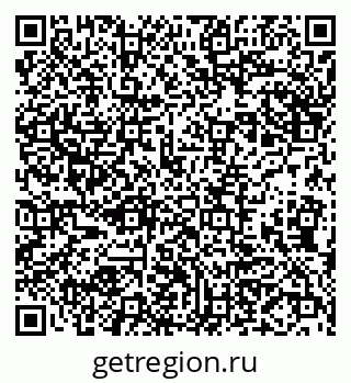 79914144735