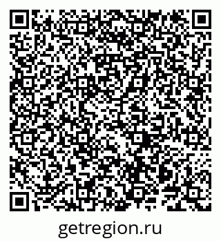 79914144736