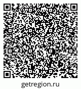 79914144741