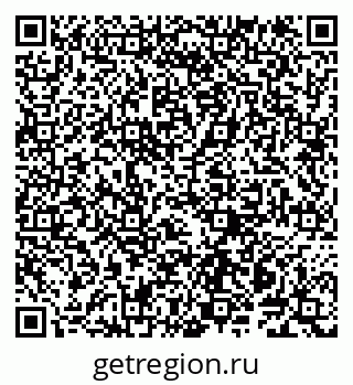 79914144744