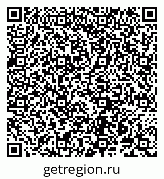 79914144749