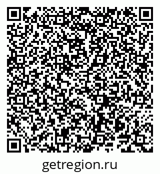 79914144751