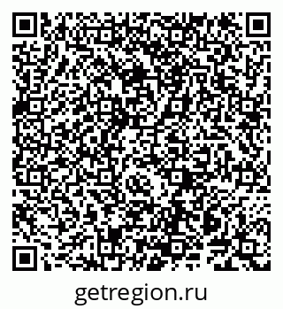 79914144752