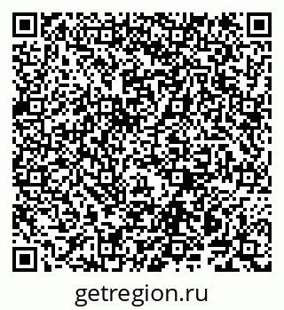 79914144753