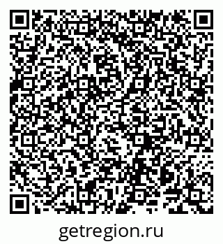 79914144757