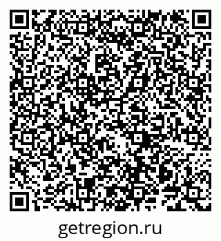 79914144761