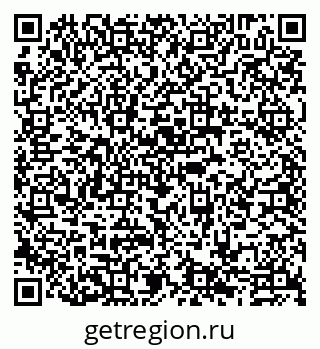 79914144765