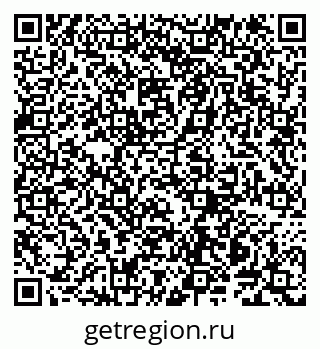 79914144766