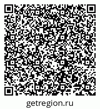 79914144767