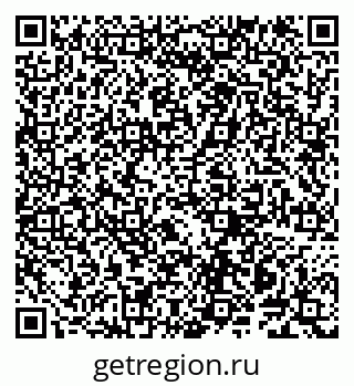 79914144770