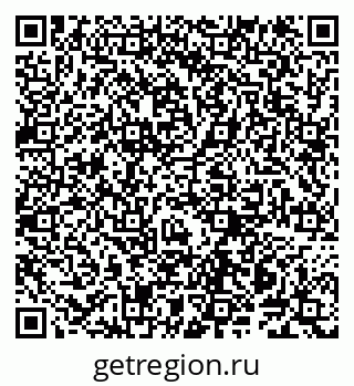 79914144771