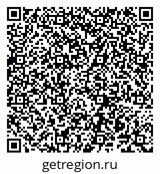 79914144773