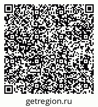 79914144782