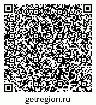 79914144784